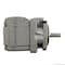 Permco Hydraulic Pump, 7400-6131-0002 7400-6131-0002 - alternate 5